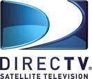 DirecTV 18x20 Multi Satellite Triple LNB Dish Antenna  