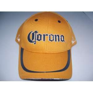 CORONA BEER HAT
