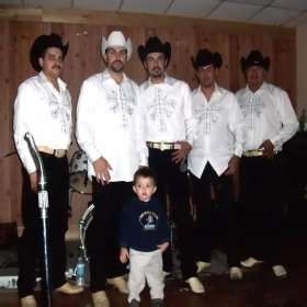  Corrido De Fermin Arevalo Llaneros De Ojinaga  