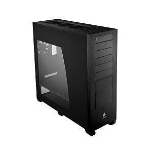  Corsair Obsidian 800D Chassis   Full tower   11 Bays 