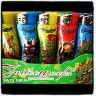   TATTOO COLLECTION BIC LIGHTER SET  Electronic Refillable Gas Lighter