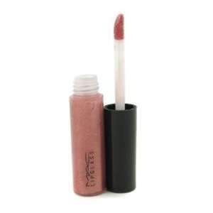 Makeup/Skin Product By MAC Lip Glass Lip Gloss   Pink Clash 4.8g/0 