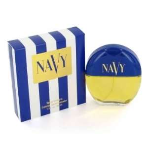  NAVY perfume by Coty