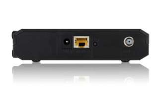 Cisco Linksys DPC3008 Advanced DOCSIS 3.0 Cable Modem for Comcast ISP 