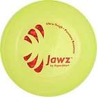 hyperflite puppy flying disc dog toy frisbee 7 lemon returns