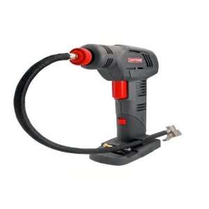 Craftsman 19.2 volt cordless Inflator (Tool only, no battery)  