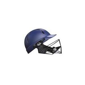  Albion Cricket Helmets The Warrior