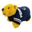 Penn State Nittany Lions Pillow Pet