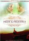 Pride and Prejudice (DVD, 2010, 2 Disc Set, Collectors Edition)