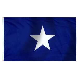  Somalia Flag 3X5 Foot E Poly Patio, Lawn & Garden