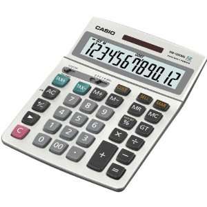  Tax And Currency Exchange Calculator Rapid Correction 