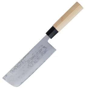   KC 500 Series USUBA Japanese Chef Knife Patio, Lawn & Garden