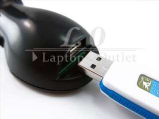 New Car  Player FM Transmitter USB Pen Drive SD MMC Slot Black 