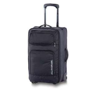  DaKine Overhead Bag 2012