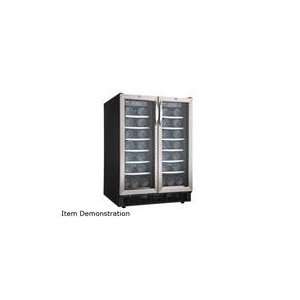  Danby DBC2760BLS Beverage Centers Appliances