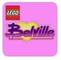   out the great deals on other amazing LEGO ranges in our  store