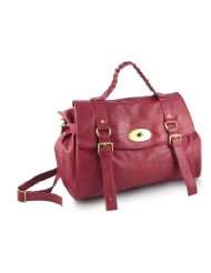  designer handbags   Clothing & Accessories
