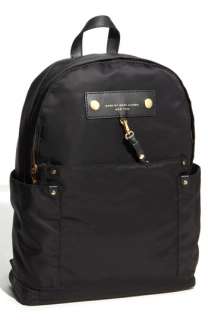 MARC BY MARC JACOBS Preppy Nylon Backpack  