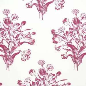  Dolce Pink by Andrew Martin Fabric