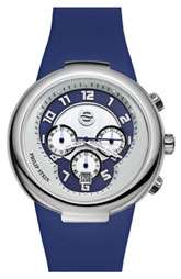 Philip Stein® Active Large Chronograph Watch $550.00