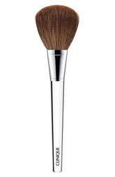 Clinique Powder Brush $31.00