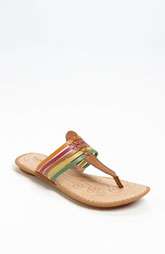 Børn Hoda Sandal Was $84.95 Now $41.90 