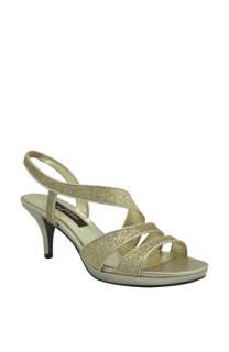 Nina Nolga Sandal  