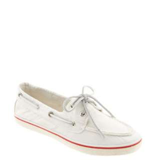 Steve Madden Yachtt Shoe  