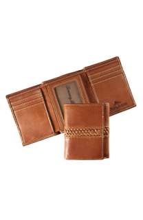 Tommy Bahama Anchors Away Trifold Wallet  