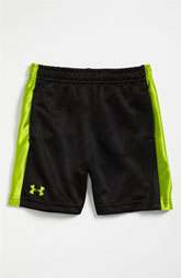 Under Armour Ultimate Shorts (Toddler)