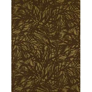  Robert Allen RA Fern Frenzy   Woodland Fabric Arts 