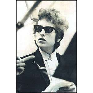 Bob Dylan   Posters   Domestic