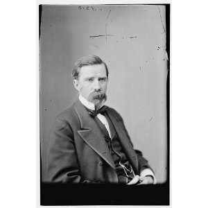  Cameron,Senator James Donald of PA