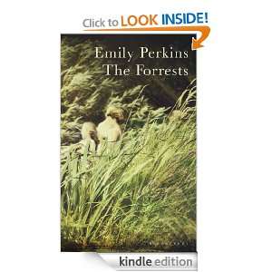 The Forrests Emily Perkins  Kindle Store