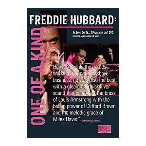 Freddie Hubbard   One of a Kind