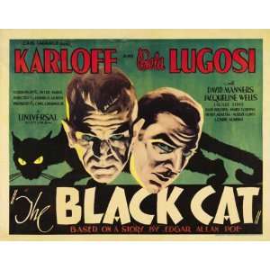  Basil Rathbone)(Bela Lugosi)(Alan Ladd)(Gladys Cooper)