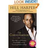 Hill Harper