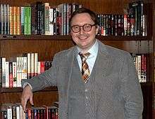 John Hodgman   Shopping enabled Wikipedia Page on 