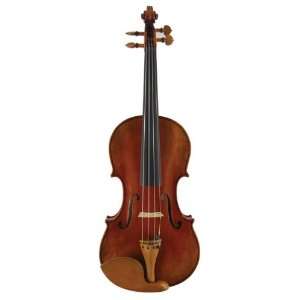  Scott Cao King Joseph Violin   4/4 Musical Instruments