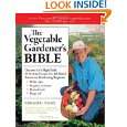 The Vegetable Gardeners Bible, 2nd Edition by Edward C. Smith 