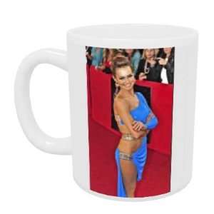  Kara Tointon   Mug   Standard Size