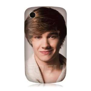  Ecell   LIAM PAYNE OF ONE DIRECTION 1D BACK CASE COVER FOR 