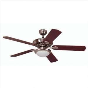  Bundle 89 Lindsey 52 Ceiling Fan with Light Kit (2 Pieces 