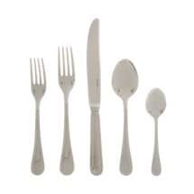 Sambonet Contour Flatware