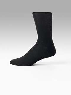  Mens Collection   Formal OTC Socks