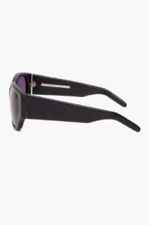 Alexander Wang Alexander Wang 8c1 Sunglasses for women  