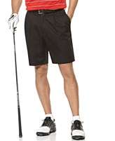 Izod Shorts, Golf XFG Cargo Shorts