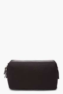 Want Les Essentiels De La Vie Kenyatta Dopp Kit for men  