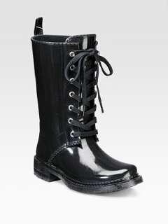   boots read 2 reviews write a review combat the weather while looking