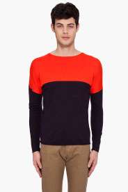 Designer crewneck sweaters for men  Mens fashion crewnecks  